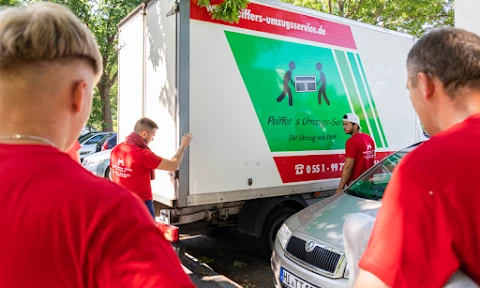 Peiffers Umzugsservice_5