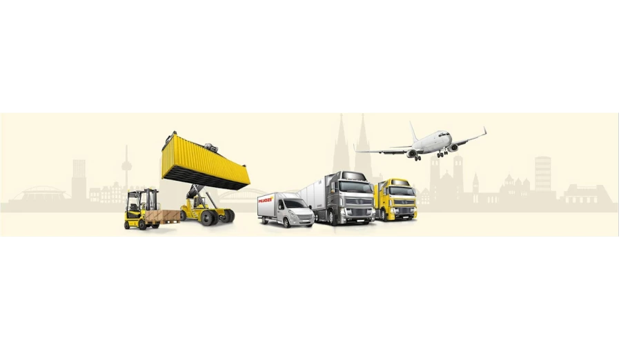 PEJOZI Peter Josef Zimmer_1