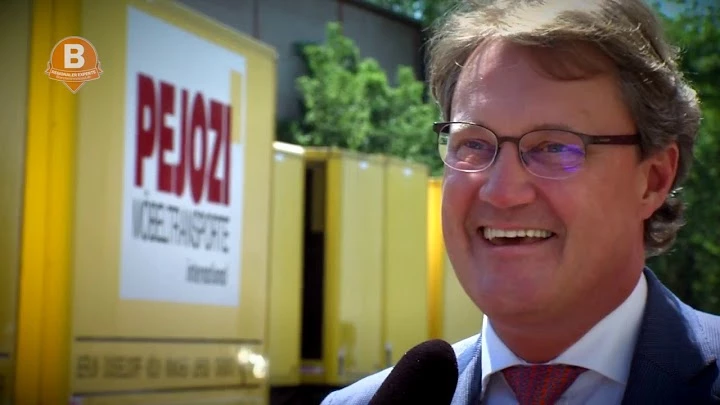 PEJOZI Peter Josef Zimmer_4