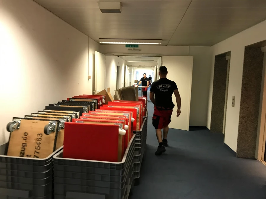 Pepp int. Möbelspedition GmbH_3