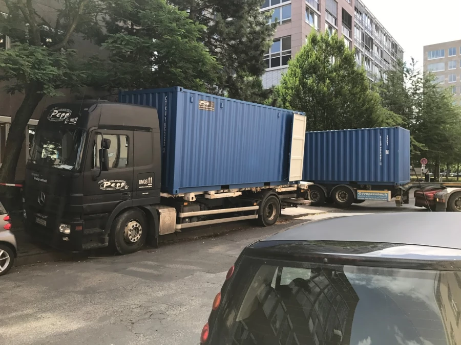 Pepp int. Möbelspedition GmbH_4