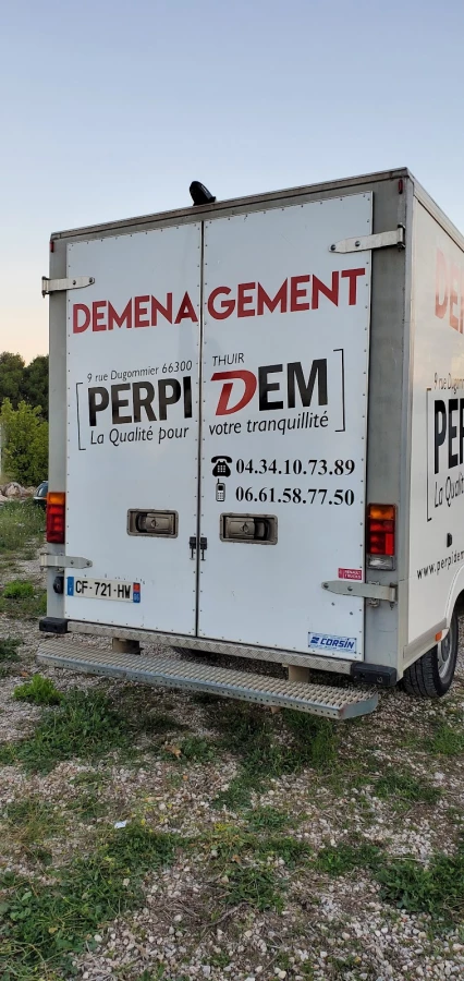 PerpiDem Déménagements_1
