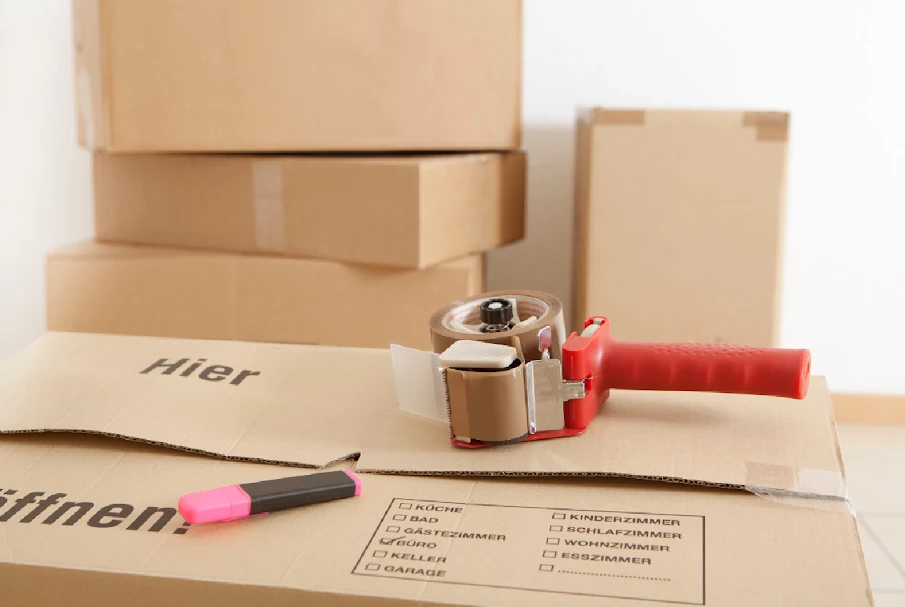 PerpiDem Déménagements_2