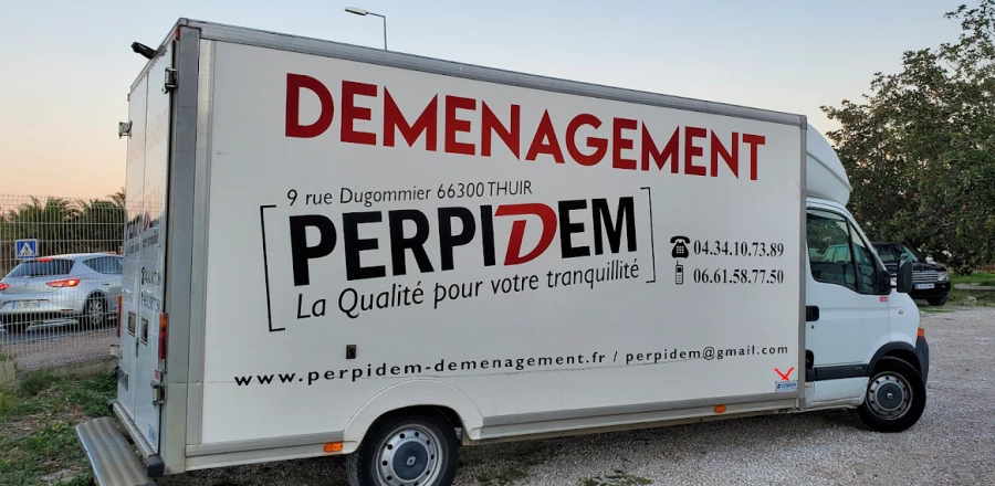 PerpiDem Déménagements_3