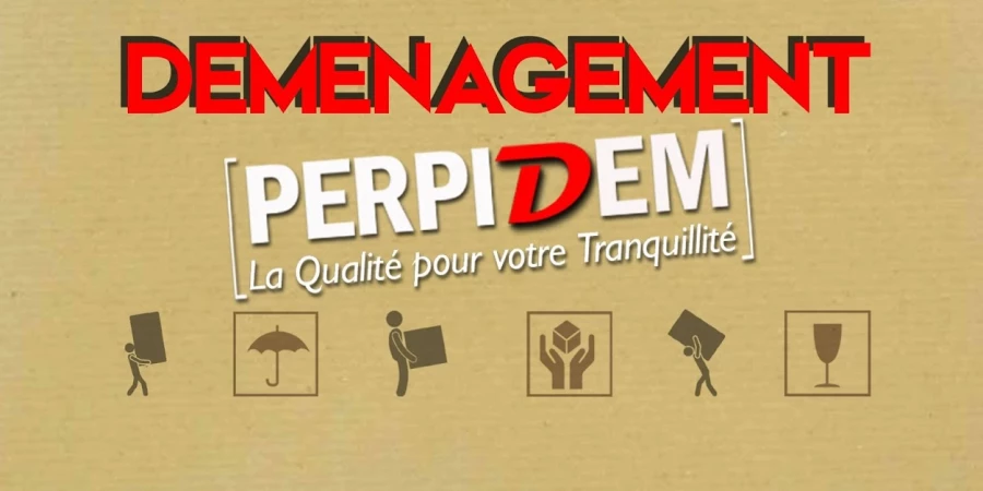 PerpiDem Déménagements_4