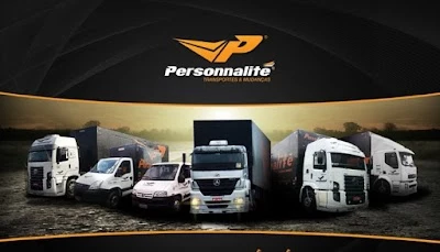 Personnalité Transportes e Mudanças_1