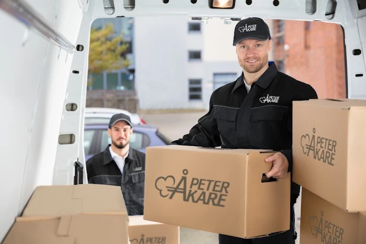 Peter Åkare_4