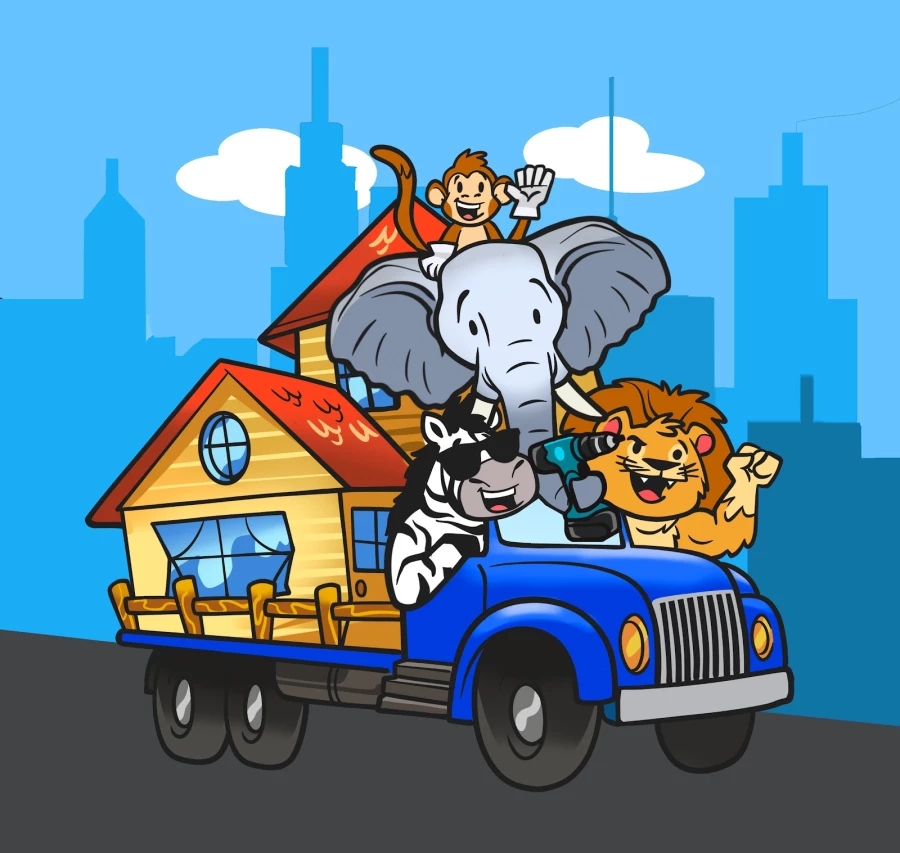 Peter Berger Allroundservice_1