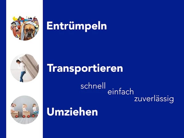 Peter Berger Allroundservice_2