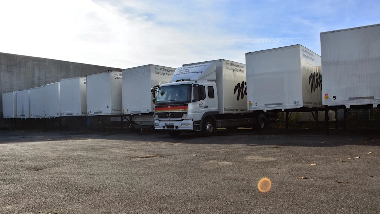 Peter Nötzel GmbH_1