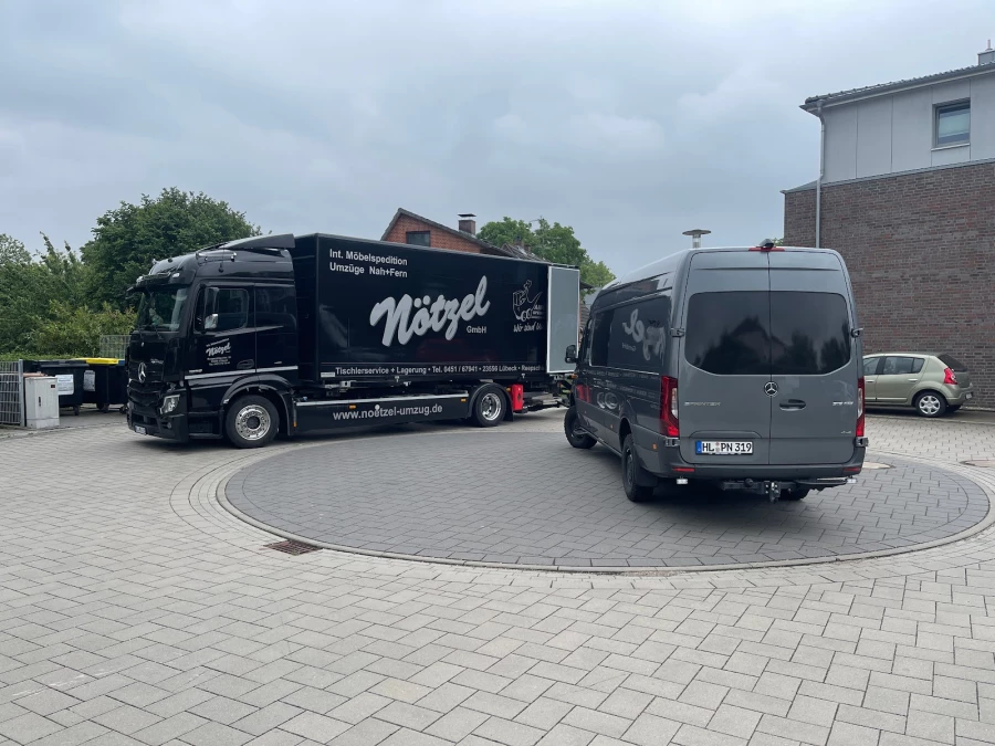 Peter Nötzel GmbH_2