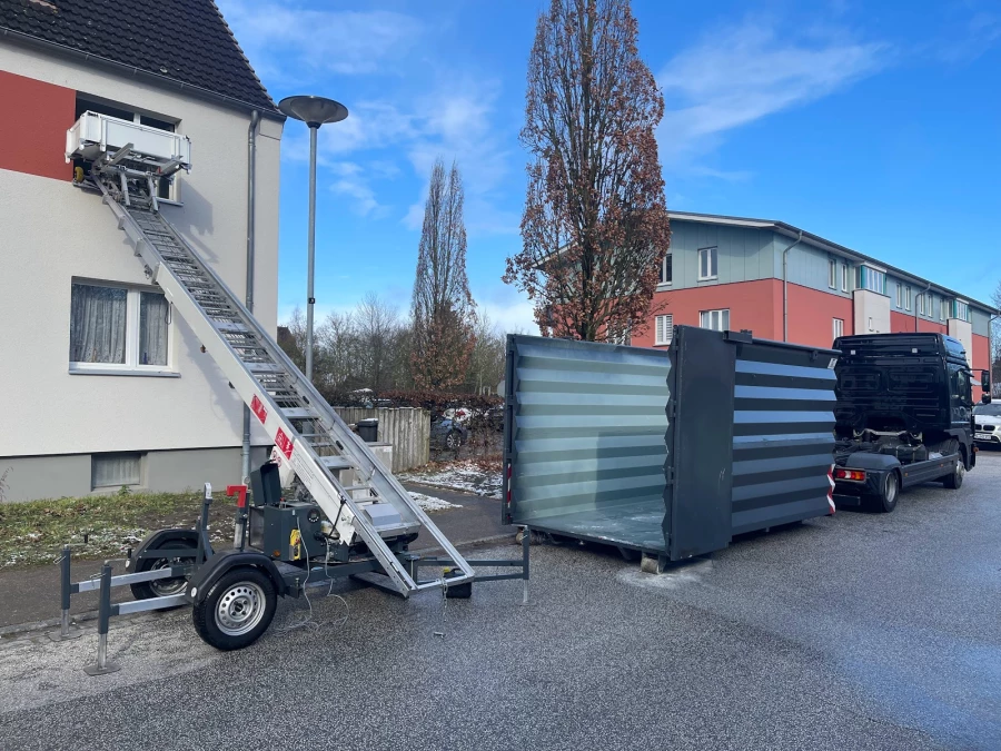 Peter Nötzel GmbH_3