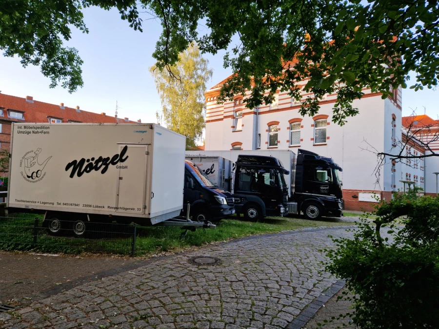 Peter Nötzel GmbH_4