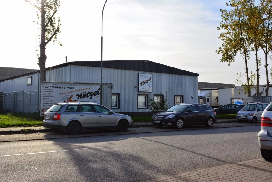 Peter Nötzel GmbH_5