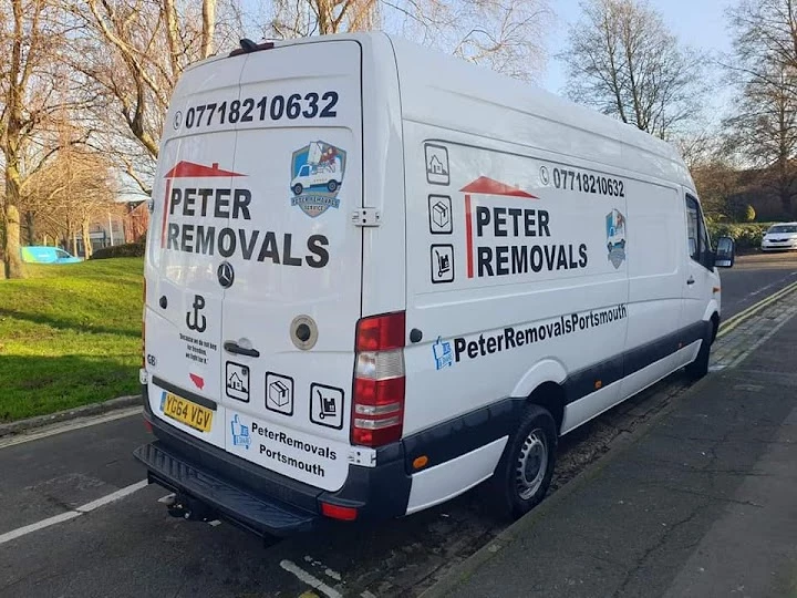 Peter Removals_1