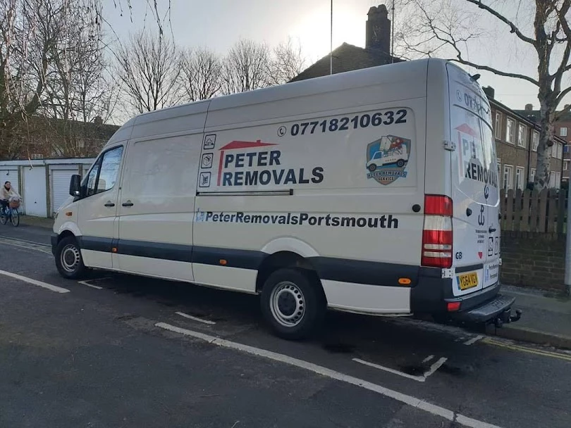 Peter Removals_2