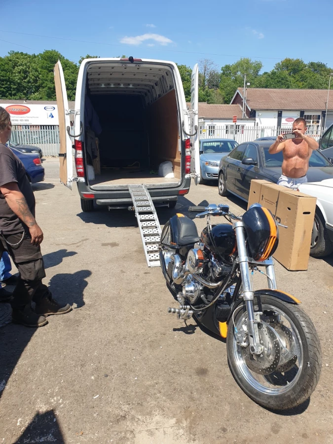 Peter Removals_5