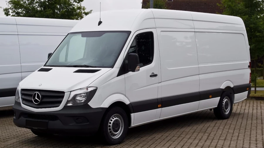 Pete’s Removals_1