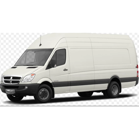Pete’s Removals_2