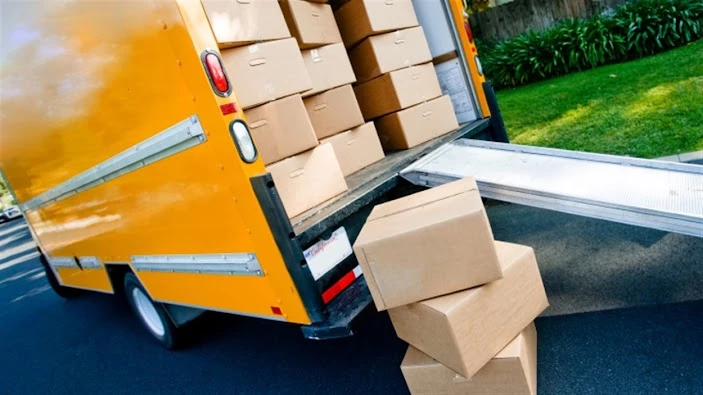 Petit Déménagement Paris_1