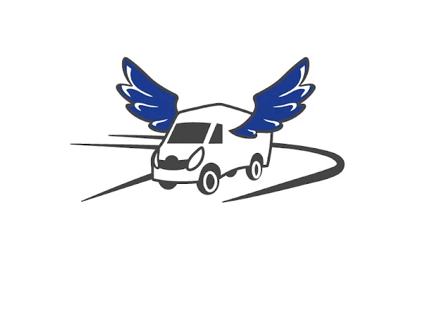 Petrovic Transporte GbR_1