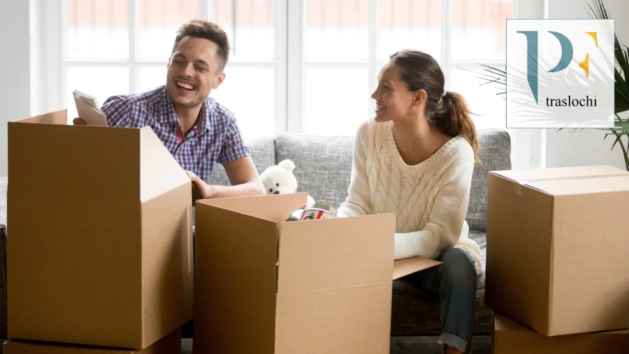 Pf Traslochi_1