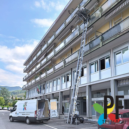 PF Traslochi Brescia_1