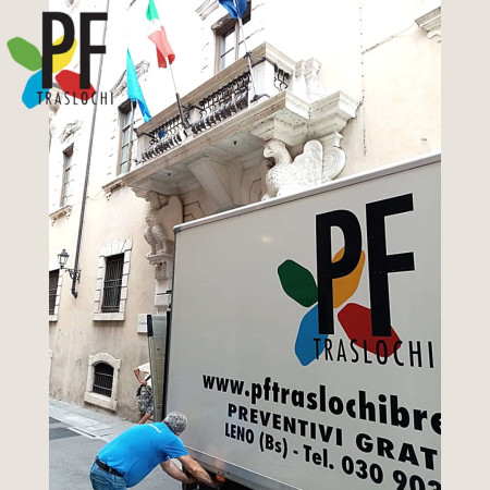 PF Traslochi Brescia_1