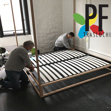 PF Traslochi Brescia_1