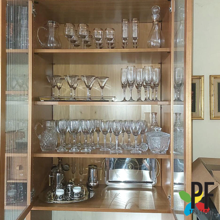 PF Traslochi Brescia_1