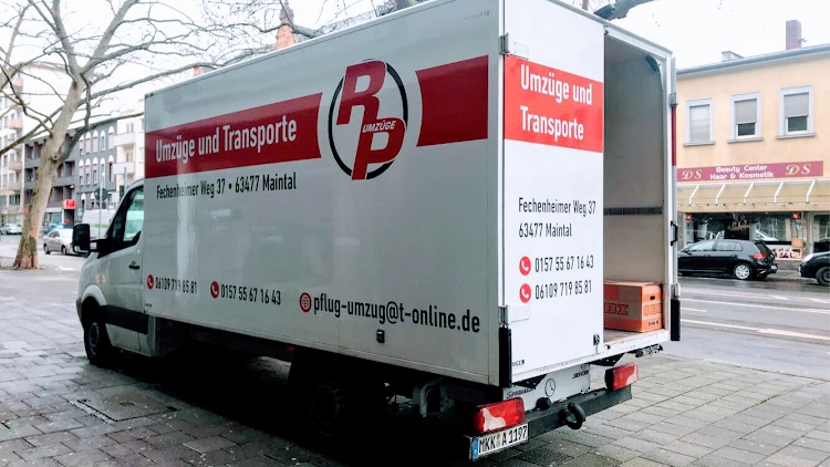 Pflug Umzug_1