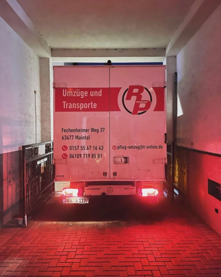 Pflug Umzug_2