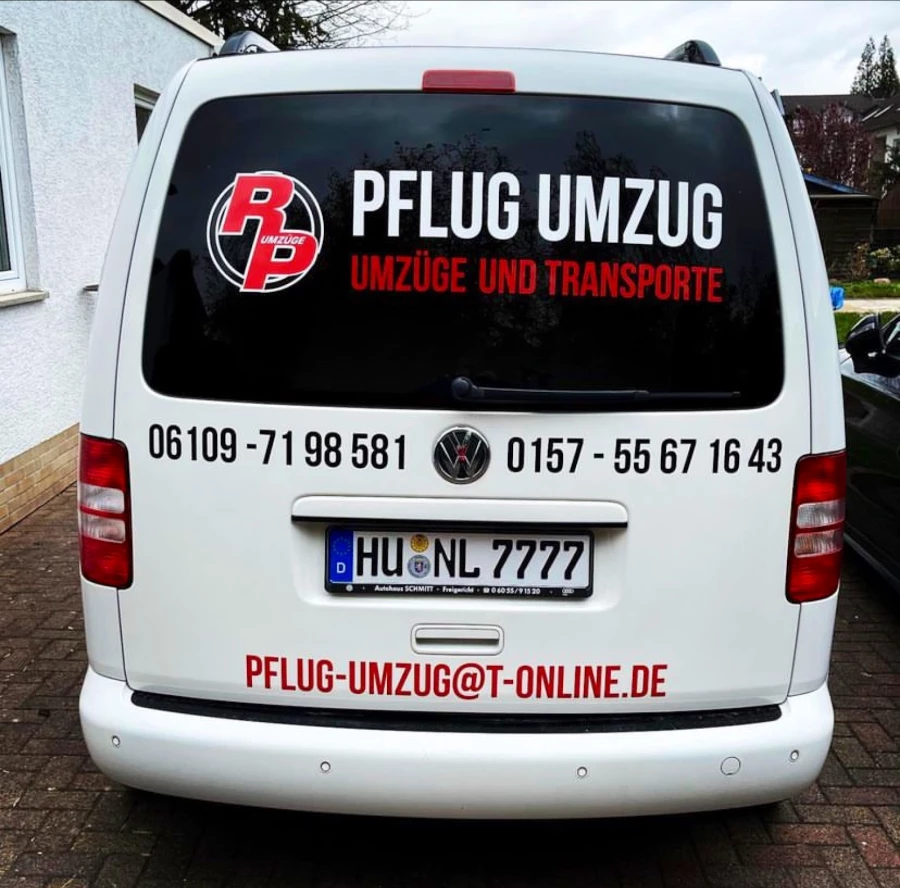 Pflug Umzug_3