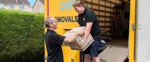 Phillips Removals_1