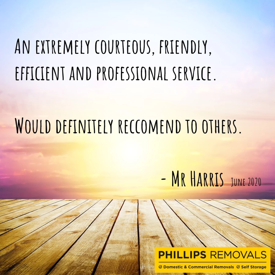 Phillips Removals_3