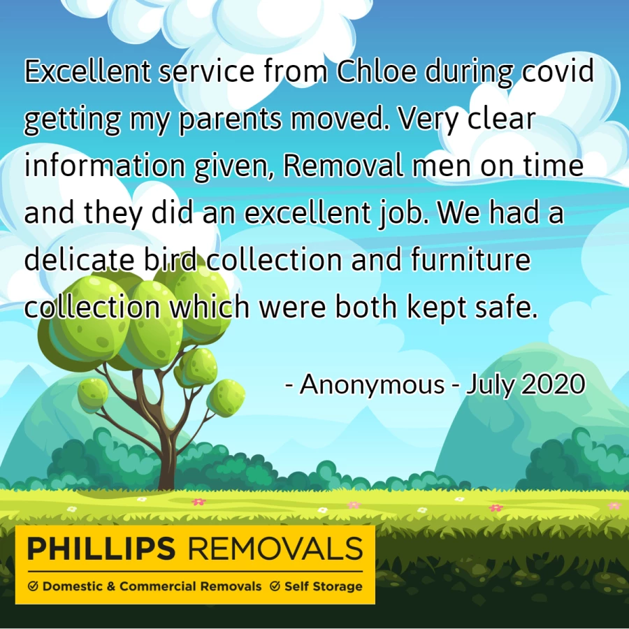 Phillips Removals_4