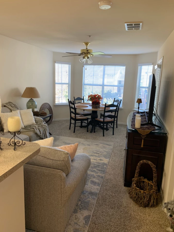 Phoenix Express Specialty Moving and Delivery_1