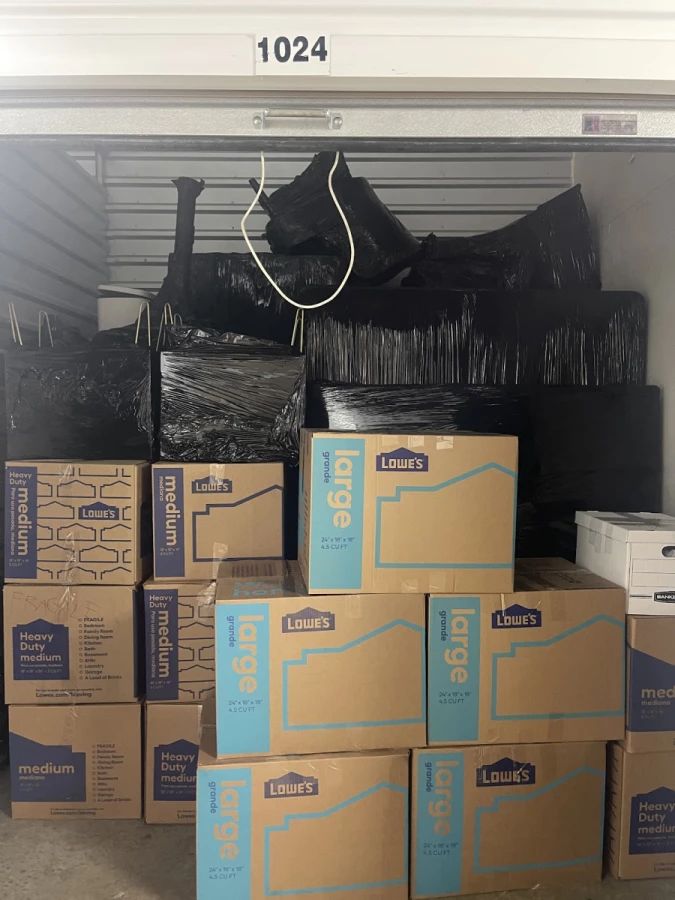 Phoenix Express Specialty Moving and Delivery_3