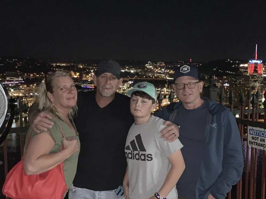 Phoenix Express Specialty Moving and Delivery_4