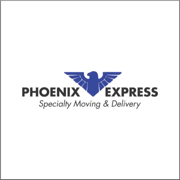 Phoenix Express Specialty Moving and Delivery_5