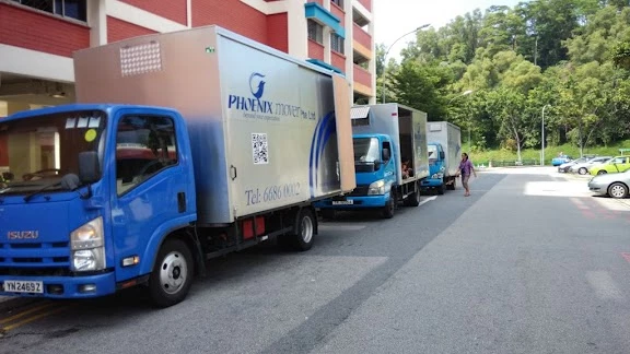 Phoenix Mover_2