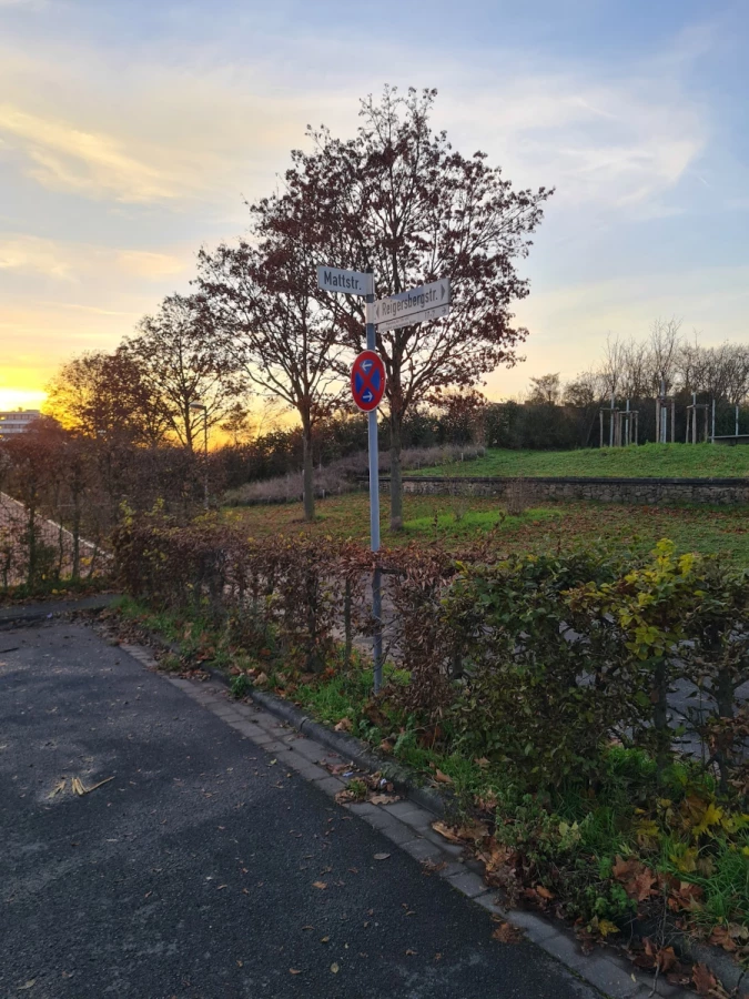 PHÖNIX UmzugsService & Entrümpelung_5