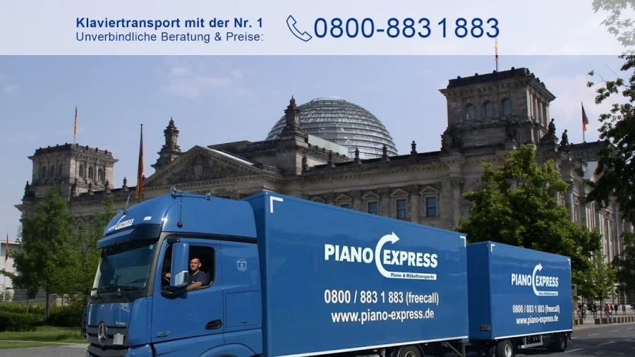 Piano-Express_1