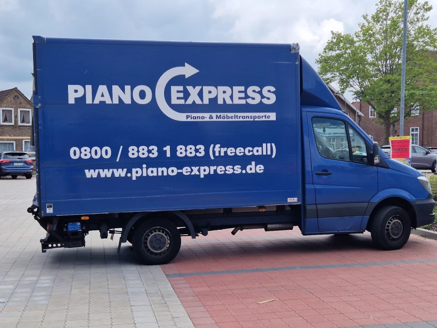 Piano-Express_2