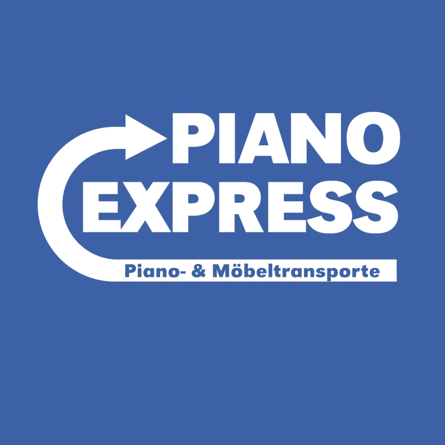 Piano-Express_4