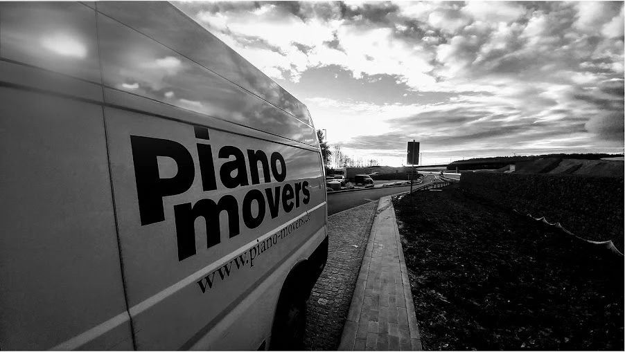 Piano Movers_4