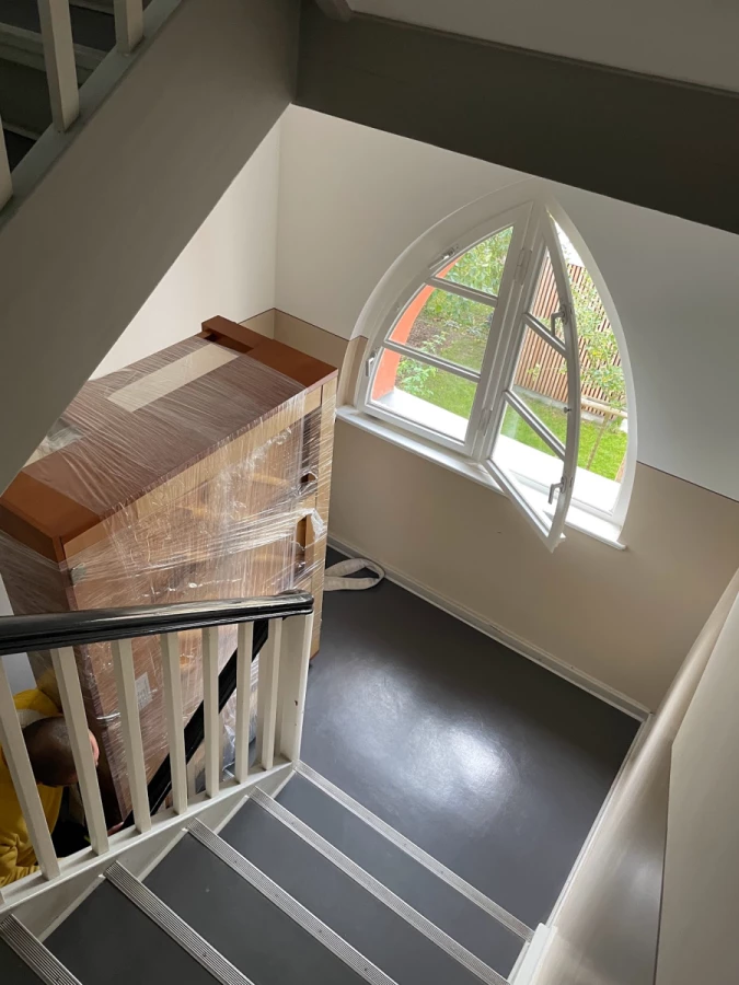 Piano Sprint Klavier-, Flügel- & Möbeltransporte_2