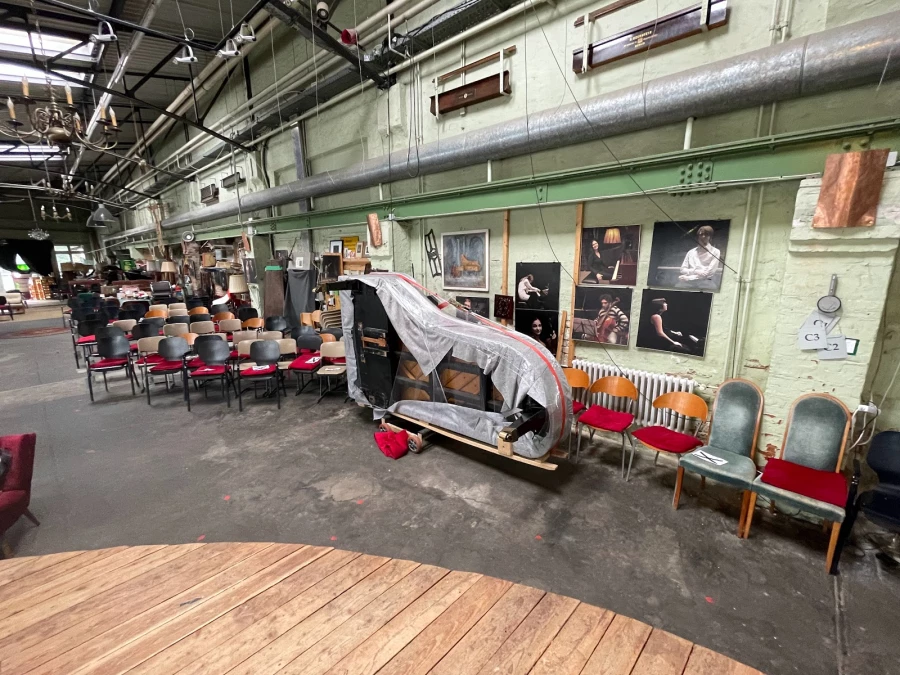 Piano Sprint Klavier-, Flügel- & Möbeltransporte_5