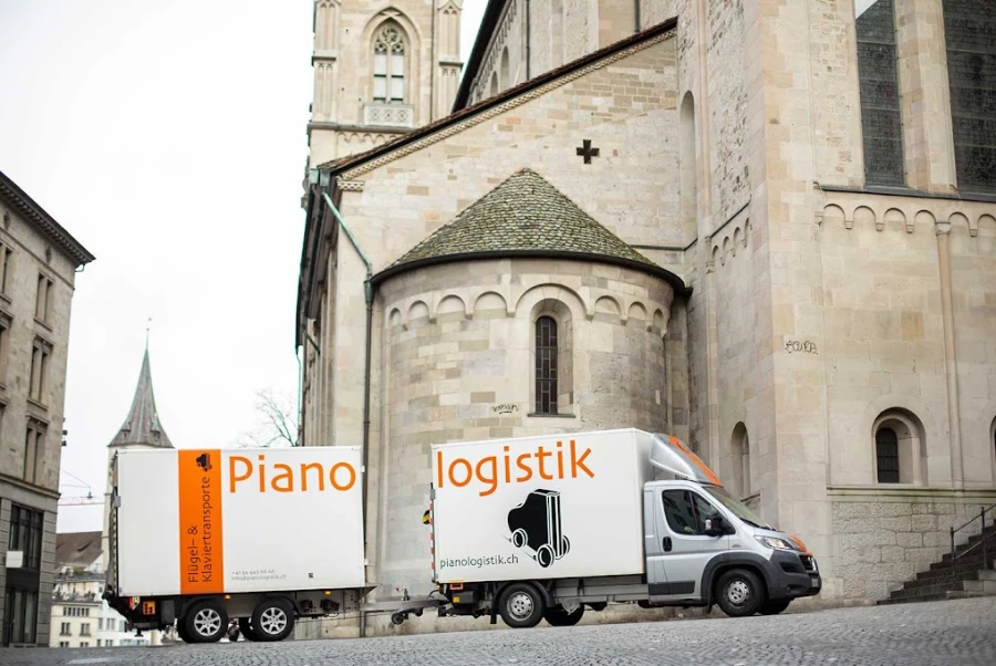 Pianologistik_1
