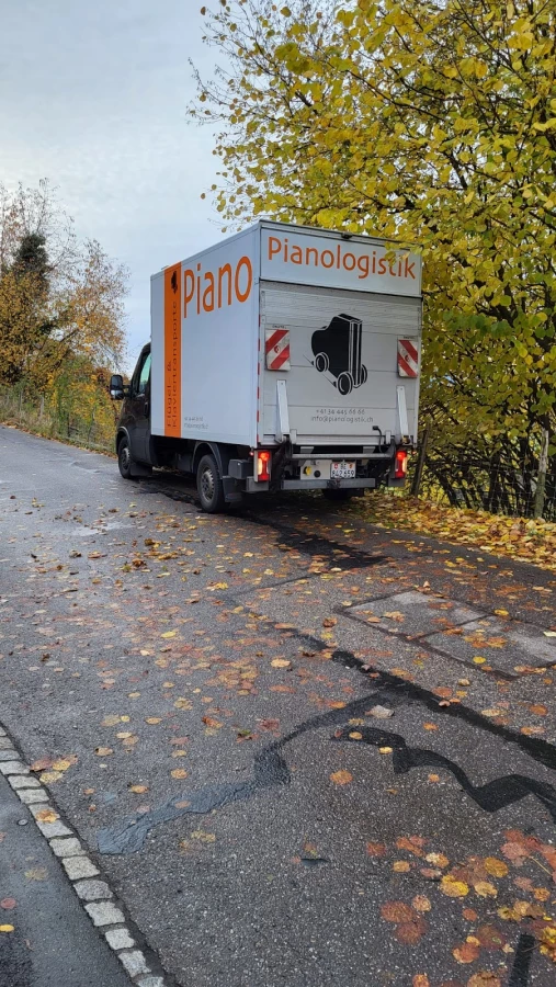 Pianologistik_2